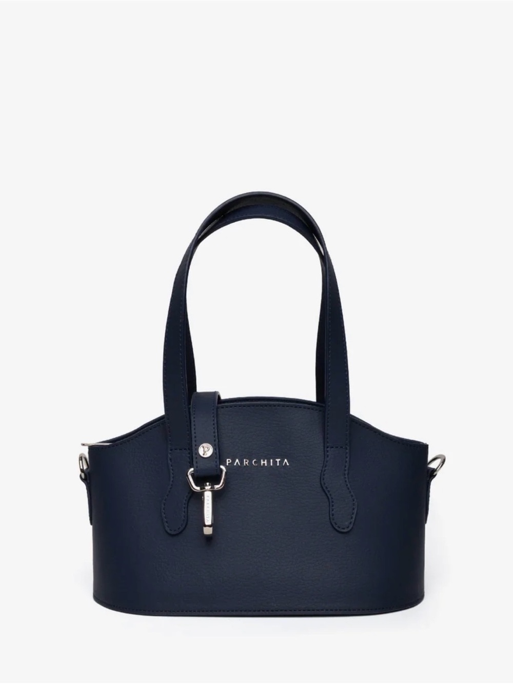 TAT CAFÉ | PARCHITA 🤎
Tote Bag - Picture 3 of 4